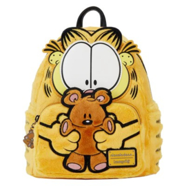 Loungefly GARFIELD - Garfield and Pooky - Mini Backpack