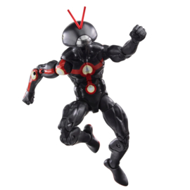 MARVEL - Future Ant-Man - Figure Marvel Legends 15cm