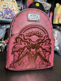 Marvel