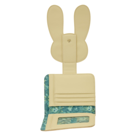Loungefly Disney Zootopia 2 Judy Hopps Wallet