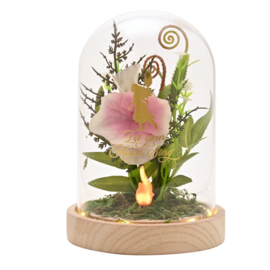 Decoratie