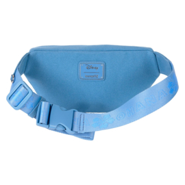 Loungefly DISNEY - Stitch - Belt Bag