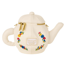 Loungefly GILMORE GIRLS - Dragonfly Inn - Crossbody bag