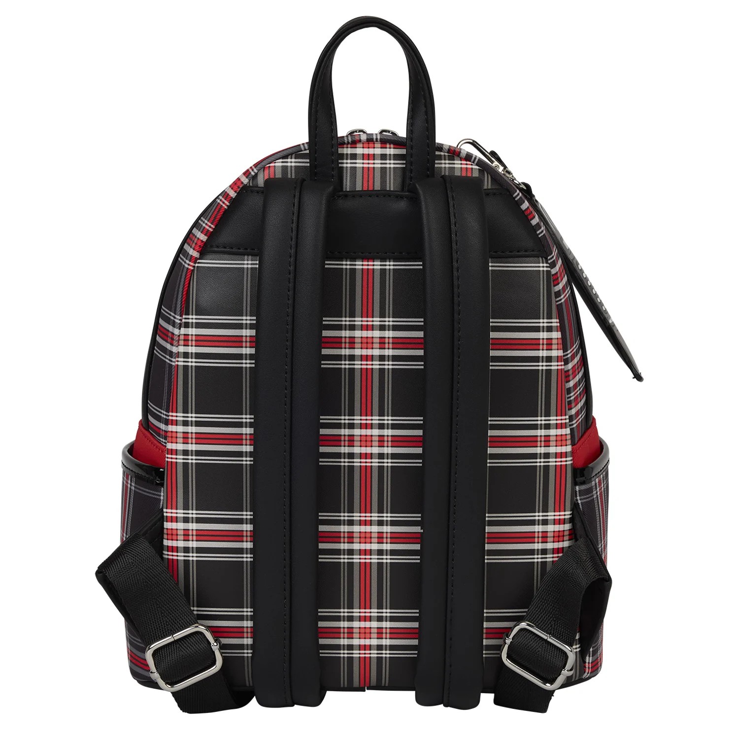 Loungefly CLUELESS - Dionne - Mini Backpack