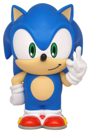 SONIC - Sonic - Spaarpot