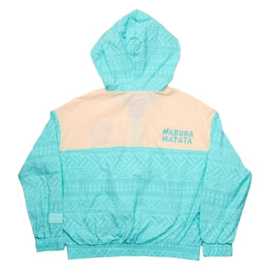 Loungefly - DISNEY - Lion King - Jacket