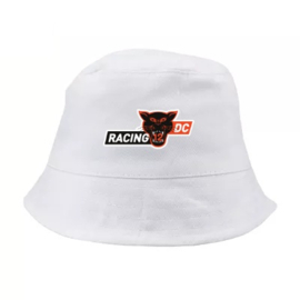 Bucket hat Dylan Czarkowski #12 Div. Kleuren