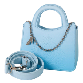 Loungefly CINDERELLA - 75th Anniversary - Crossbody bag
