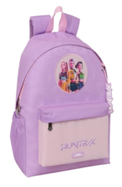 Kpop Demon Hunters Backpack for 14" Laptop