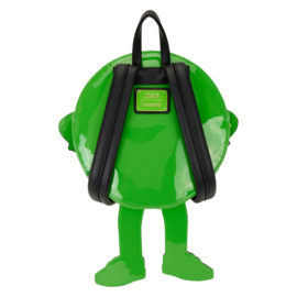 Loungefly - M&MS - Mini Backpack
