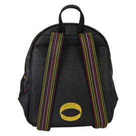 Loungefly Spice Girls Mini Backpack