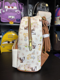 Loungefly Disney Bambi Friends Mini Backpack