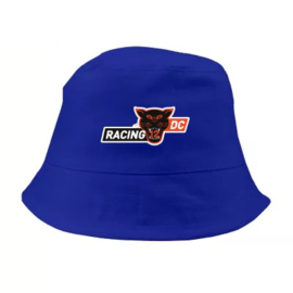 Bucket hat Dylan Czarkowski #12 Div. Kleuren