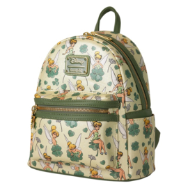 Loungefly DISNEY - Tinker Bell - Mini Backpack