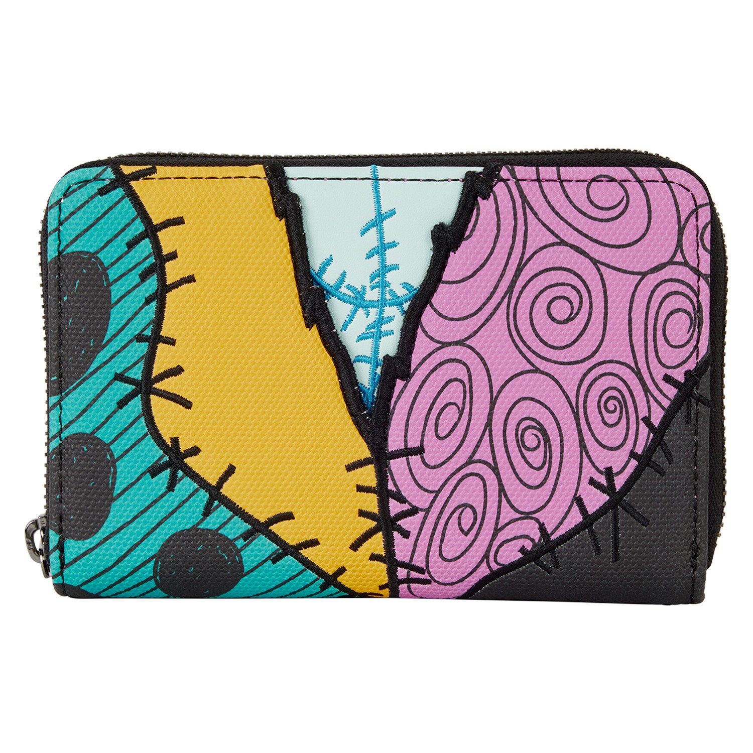 Loungefly - NBX - Sally - Wallet