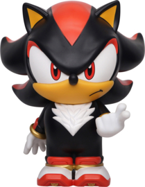 SONIC - Shadow Spaarpot