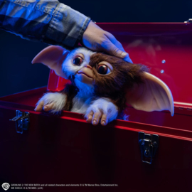 Gremlins 2: The New Batch - Gizmo Mogwai pop