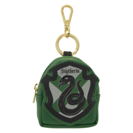 Loungefly Warner Bros Harry Potter  Cosplay Mystery Mini Backpack Charm