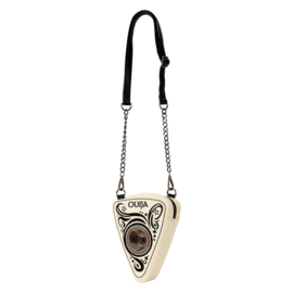 Loungefly - HASBRO - Ouija - Crossbody bag