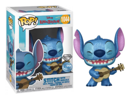 Funko Pops