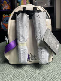 Loungefly Exclusive Buzz Lightyear mini Backpack