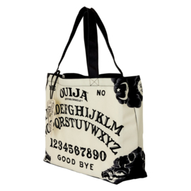 Loungefly - HASBRO - Ouija - Canvas Tote Bag