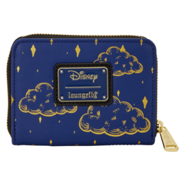 Loungefly - HOCUS POCUS - Sanderson Sisters - Wallet