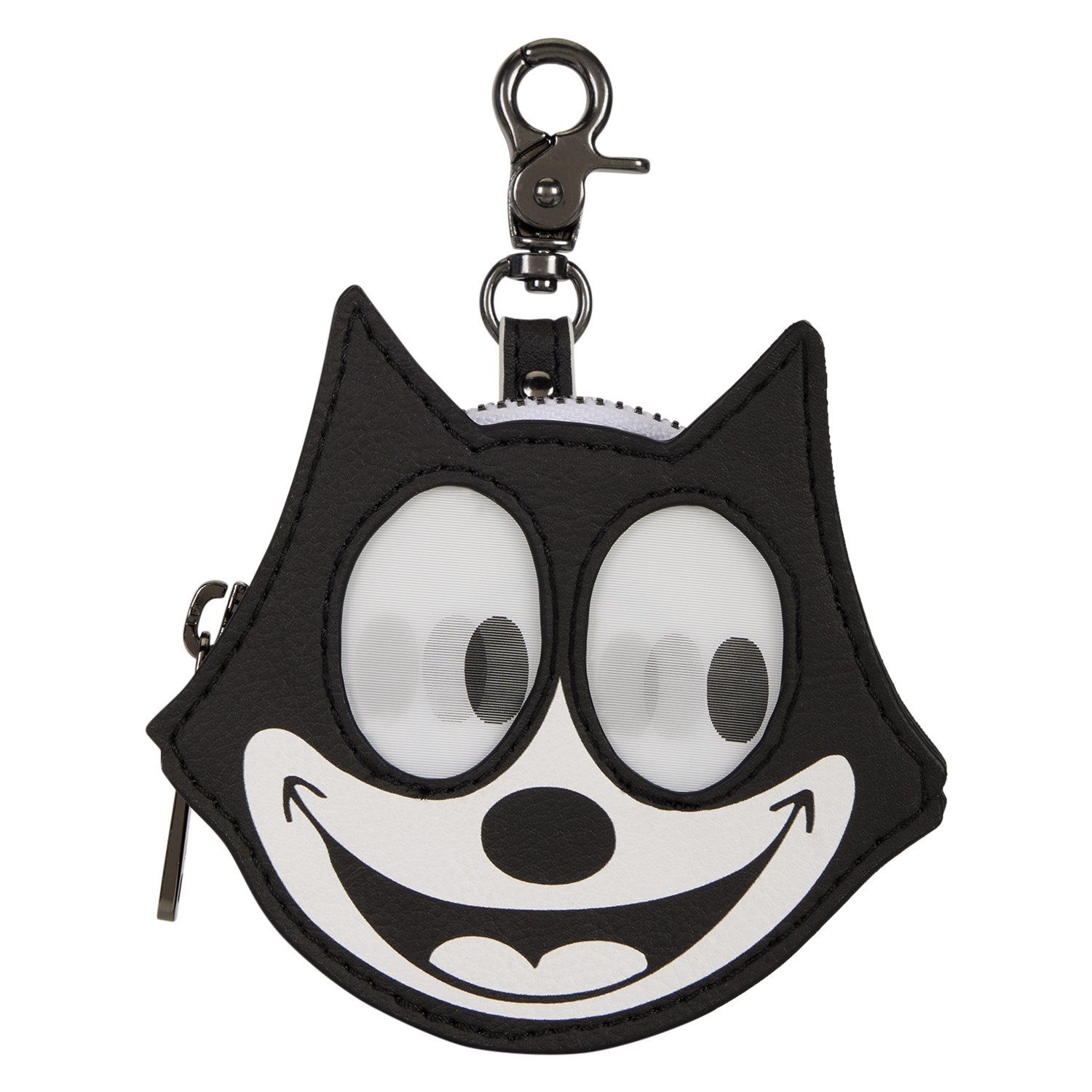 Loungefly - Universal -  FELIX THE CAT - Crossbody bag