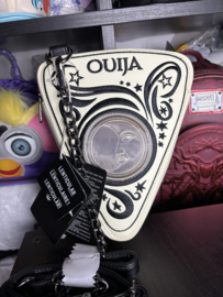 Loungefly - HASBRO - Ouija - Crossbody bag