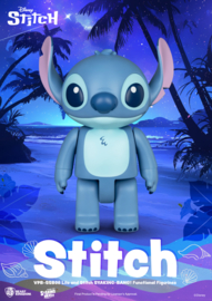 DISNEY - Stitch - Funtional Bank Figure 30cm spaarpot