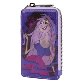 Loungefly Madam Mim Lenticular Card Holder
