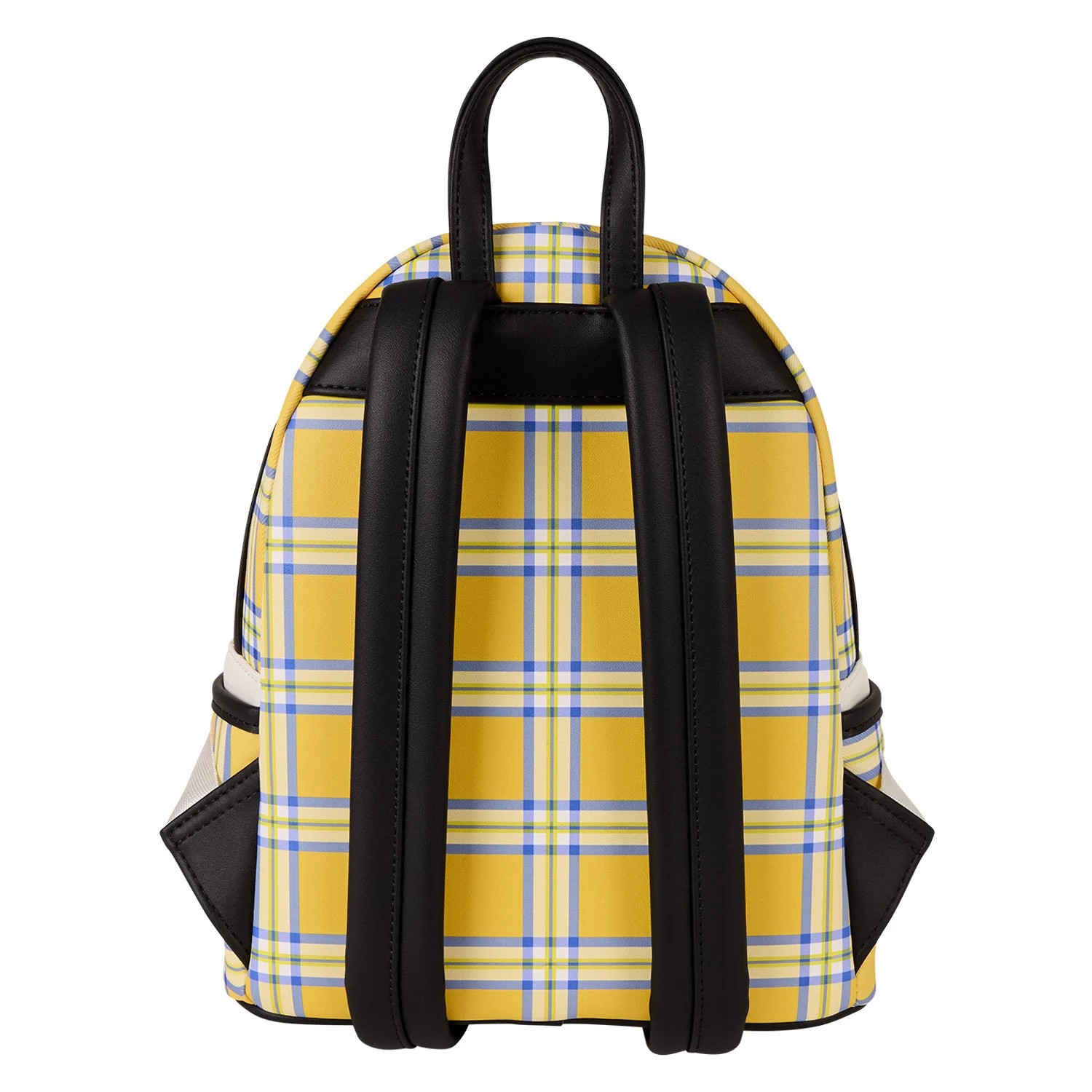 Loungefly CLUELESS - Cher - Mini Backpack