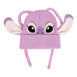 ANGEL - Head - Beanie