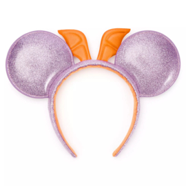 Figment Ear Headband for Adults – EPCOT