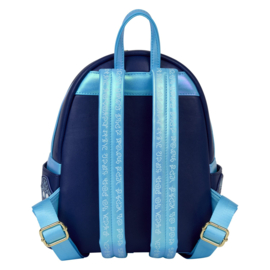 Loungefly - DISNEY - Atlantis Kida - Mini Backpack