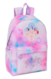 Kpop Demon Hunters Backpack for 14" Laptop