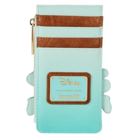 Loungefly DISNEY - Lion King - Cardholder