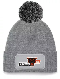 Winter muts Dylan Czarkowski #12 Div. Kleuren