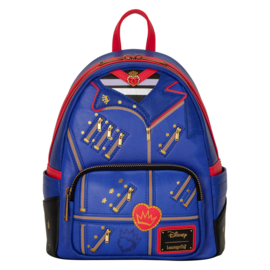 Loungefly - DESCENDANTS - Evie - Mini Backpack