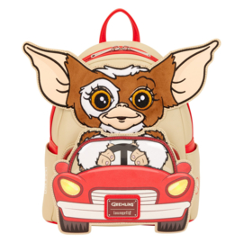 Loungefly - GREMLINS - Gizmo - Mini Backpack