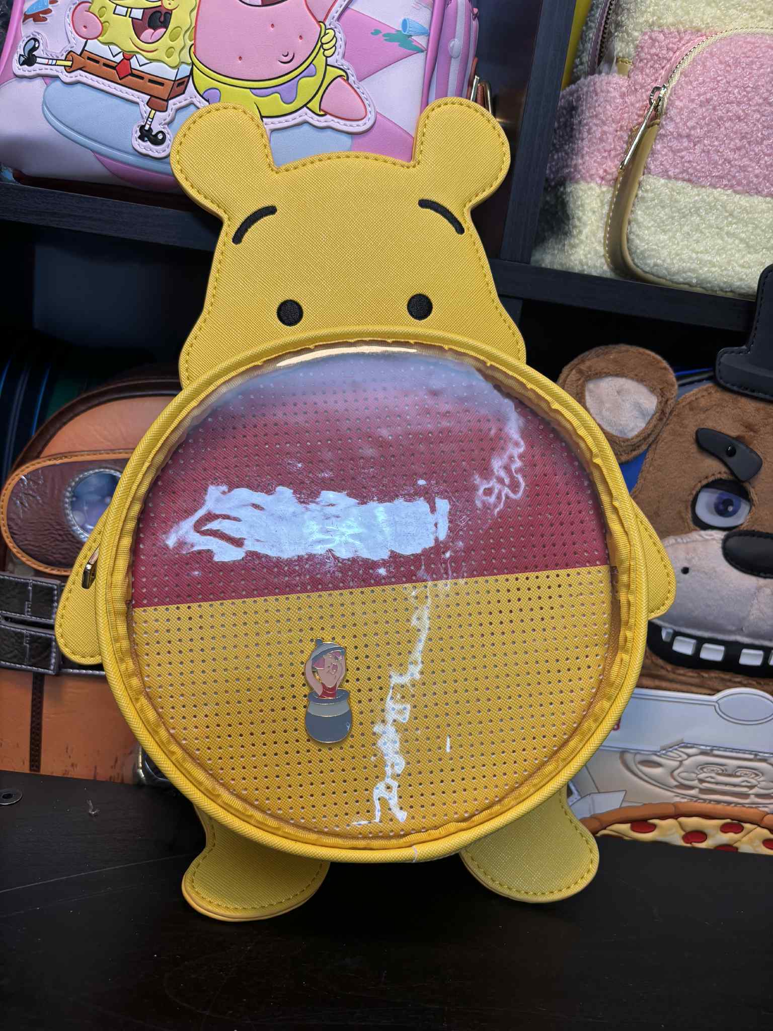 Disney