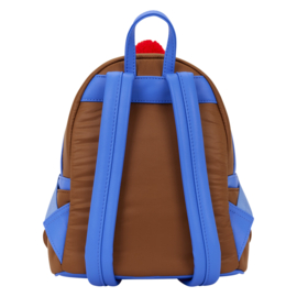 Loungefly - Paramount South Park Stan Mini Backpack
