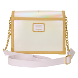 Loungefly - FRIEREN BEYOND JOURNEY'S END - Crossbody Bag