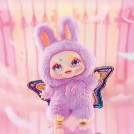 Kimmon - Dream Maker - Blind Box