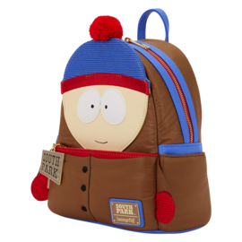 Loungefly - Paramount South Park Stan Mini Backpack