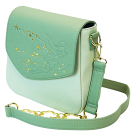 Loungefly DISNEY - Tinker Bell - Crossbody bag