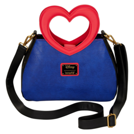 Loungefly - DESCENDANTS - Evie - Crossbody bag