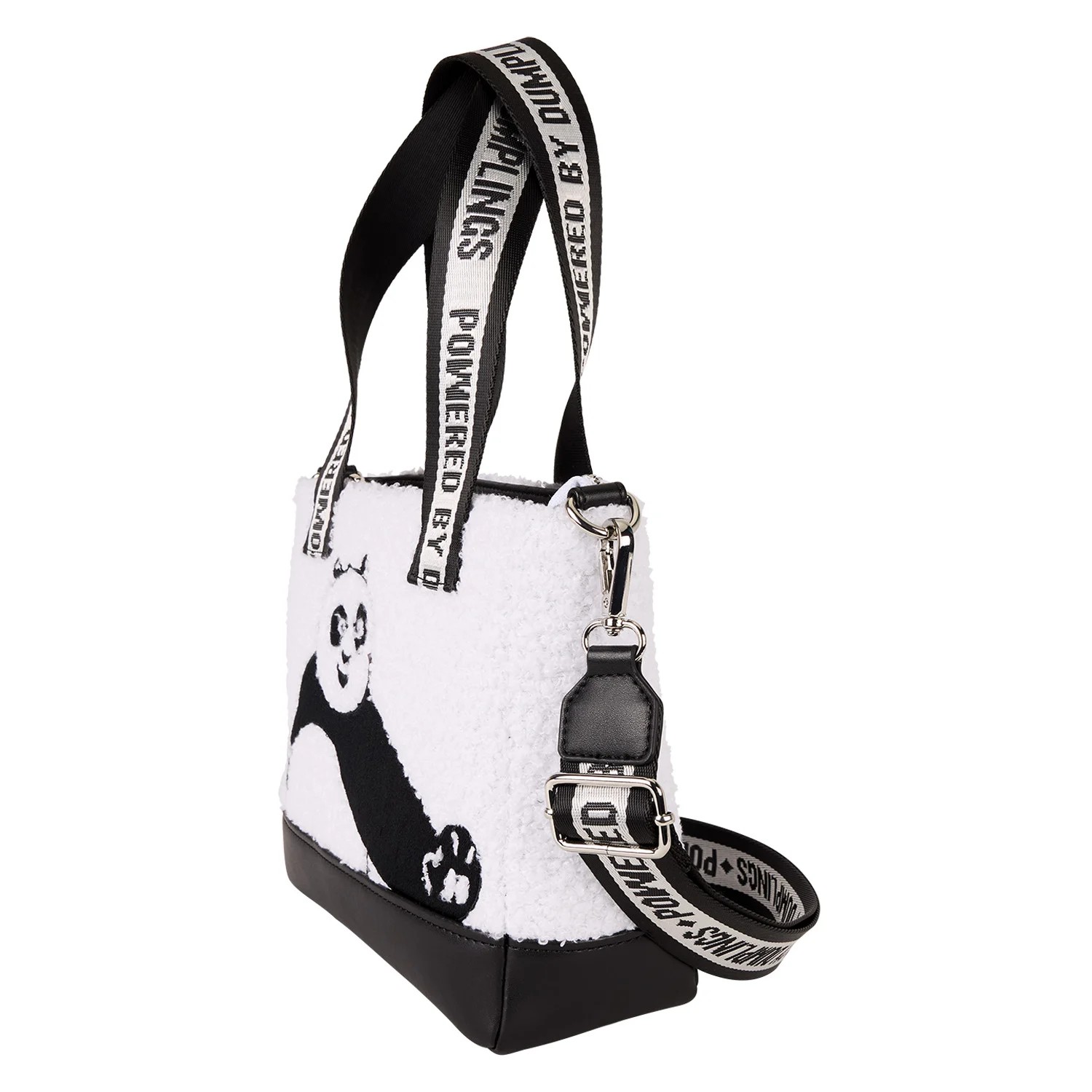 Loungefly - KUNG FU PANDA  - Tote Bag