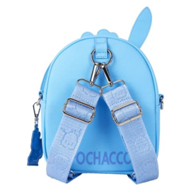 Loungefly SANRIO - Pochacco - Convertible Mini Backpack