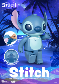DISNEY - Stitch - Funtional Bank Figure 30cm spaarpot